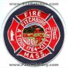 Filename=Fitchburg-Fire-Patch-Massachusetts-Patches-MAFr.jpg
Filesize=122KiB
Dimensions=500x496
Date added=Oct 29, 2010 Fitchburg-Fire-Patch-Massachusetts-Patches-MAFr.jpg