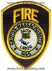 Groton-Fire-Patch-Massachusetts-Patches-MAFr.jpg