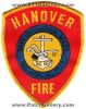 Filename=Hanover-Fire-Patch-Massachusetts-Patches-MAFr.jpg
Filesize=86KiB
Dimensions=398x500
Date added=Oct 29, 2010 Hanover-Fire-Patch-Massachusetts-Patches-MAFr.jpg