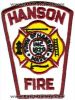 Filename=Hanson-Fire-Patch-Massachusetts-Patches-MAFr.jpg
Filesize=85KiB
Dimensions=377x500
Date added=Oct 29, 2010 Hanson-Fire-Patch-Massachusetts-Patches-MAFr.jpg