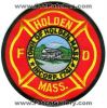 Holden-Fire-Department-Patch-Massachusetts-Patches-MAFr.jpg