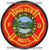 Filename=Holden-Fire-Department-Patch-Massachusetts-Patches-MAFr.jpg
Filesize=112KiB
Dimensions=497x500
Date added=Oct 29, 2010 Holden-Fire-Department-Patch-Massachusetts-Patches-MAFr.jpg