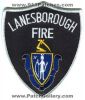 Lanesborough-Fire-Patch-Massachusetts-Patches-MAFr.jpg