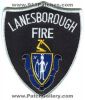 Lanesborough-Fire-Patch-Massachusetts-Patches-MAFr.jpg