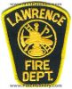 Lawrence-Fire-Dept-Patch-Massachusetts-Patches-MAFr.jpg