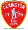 Lexington-Fire-Dept-Patch-Massachusetts-Patches-MAFr.jpg