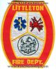 Littleton-Fire-Dept-Patch-Massachusetts-Patches-MAFr.jpg