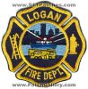 Logan-Fire-Dept-Patch-Massachusetts-Patches-MAFr.jpg