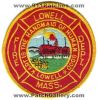 Lowell-Fire-Dept-Patch-Massachusetts-Patches-MAFr.jpg
