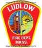 Filename=Ludlow-Fire-Dept-Patch-Massachusetts-Patches-MAFr.jpg
Filesize=94KiB
Dimensions=435x500
Date added=Oct 29, 2010 Ludlow-Fire-Dept-Patch-Massachusetts-Patches-MAFr.jpg