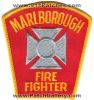 Filename=Marlborough-Fire-Fighter-Patch-Massachusetts-Patches-MAFr.jpg
Filesize=99KiB
Dimensions=472x500
Date added=Oct 29, 2010 Marlborough-Fire-Fighter-Patch-Massachusetts-Patches-MAFr.jpg