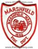 Marshfield-Fire-Dept-Patch-Massachusetts-Patches-MAFr.jpg