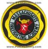 Massachusetts-FireFighting-Academy-Patch-Patches-MAFr.jpg