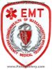 Massachusetts-State-Emergency-Medical-Technician-EMT-EMS-Patch-v1-Patches-MAEr.jpg