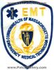 Massachusetts-State-Emergency-Medical-Technician-EMT-EMS-Patch-v2-Patches-MAEr.jpg
