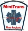 Med-Trans-New-England-EMS-Patch-Massachusetts-Patches-MAEr.jpg