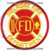 Melrose-Fire-Department-Patch-Massachusetts-Patches-MAFr.jpg