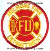 Filename=Melrose-Fire-Department-Patch-Massachusetts-Patches-MAFr.jpg
Filesize=103KiB
Dimensions=495x500
Date added=Oct 29, 2010 Melrose-Fire-Department-Patch-Massachusetts-Patches-MAFr.jpg