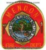 Filename=Mendon-Fire-Dept-Patch-Massachusetts-Patches-MAFr.jpg
Filesize=115KiB
Dimensions=456x500
Date added=Oct 29, 2010 Mendon-Fire-Dept-Patch-Massachusetts-Patches-MAFr.jpg