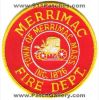 Merrimac-Fire-Dept-Patch-Massachusetts-Patches-MAFr.jpg