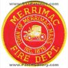 Filename=Merrimac-Fire-Dept-Patch-Massachusetts-Patches-MAFr.jpg
Filesize=118KiB
Dimensions=496x500
Date added=Oct 29, 2010 Merrimac-Fire-Dept-Patch-Massachusetts-Patches-MAFr.jpg