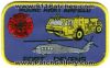 Moore-Army-Airfield-Fort-Ft-Devens-Fire-Dept-Crash-Rescue-CFR-Patch-Massachusetts-Patches-MAFr.jpg