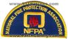 National-Fire-Protection-Association-NFPA-Patch-Massachusetts-Patches-MAFr.jpg