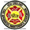 New-England-Fire-Apparatus-Maintenance-Association-Patch-Massachusetts-Patches-MAFr.jpg