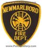 New-Marlboro-Fire-Dept-Patch-Massachusetts-Patches-MAFr.jpg