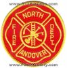 North-Andover-Fire-Dept-Patch-Massachusetts-Patches-MAFr.jpg