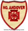 North-Andover-Fire-Patch-v2-Massachusetts-Patches-MAFr.jpg
