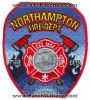 Northampton-Fire-Dept-Patch-v2-Massachusetts-Patches-MAFr.jpg