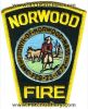 Norwood-Fire-Patch-Massachusetts-Patches-MAFr.jpg