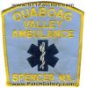 Quaboag-Valley-Ambulance-EMS-Patch-Massachusetts-Patches-MAEr.jpg