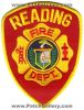 Reading-Fire-Dept-Patch-Massachusetts-Patches-MAFr.jpg