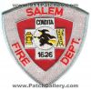 Salem-Fire-Dept-Patch-Massachusetts-Patches-MAFr.jpg