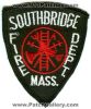 Filename=Southbridge-Fire-Dept-Patch-Massachusetts-Patches-MAFr.jpg
Filesize=79KiB
Dimensions=416x500
Date added=Oct 29, 2010 Southbridge-Fire-Dept-Patch-Massachusetts-Patches-MAFr.jpg