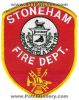 Stoneham-Fire-Dept-Patch-Massachusetts-Patches-MAFr.jpg