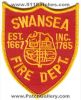 Swansea-Fire-Dept-Patch-Massachusetts-Patches-MAFr.jpg