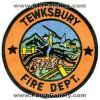 Tewksbury-Fire-Dept-Patch-Massachusetts-Patches-MAFr.jpg
