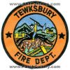 Tewksbury-Fire-Dept-Patch-Massachusetts-Patches-MAFr.jpg