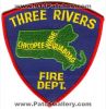Filename=Three-Rivers-Fire-Dept-Patch-Massachusetts-Patches-MAFr.jpg
Filesize=107KiB
Dimensions=488x500
Date added=Oct 29, 2010 Three-Rivers-Fire-Dept-Patch-Massachusetts-Patches-MAFr.jpg