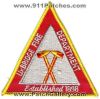 UxBridge-Fire-Department-Patch-Massachusetts-Patches-MAFr.jpg