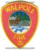 Walpole-Fire-Patch-Massachusetts-Patches-MAFr.jpg
