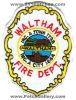 Waltham-Fire-Dept-Patch-Massachusetts-Patches-MAFr.jpg