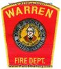 Warren-Fire-Dept-Patch-Massachusetts-Patches-MAFr.jpg