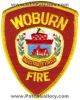 Woburn-Fire-Patch-Massachusetts-Patches-MAFr.jpg