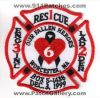 Worcester-Fire-Engine-3-Ladder-2-Rescue-1-Patch-Massachusetts-Patches-MAF.JPG