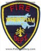 Wrentham-Fire-Dept-Patch-Massachusetts-Patches-MAFr.jpg