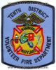 Tenth-District-Volunteer-Fire-Department-Patch-Maryland-Patches-MDFr.jpg